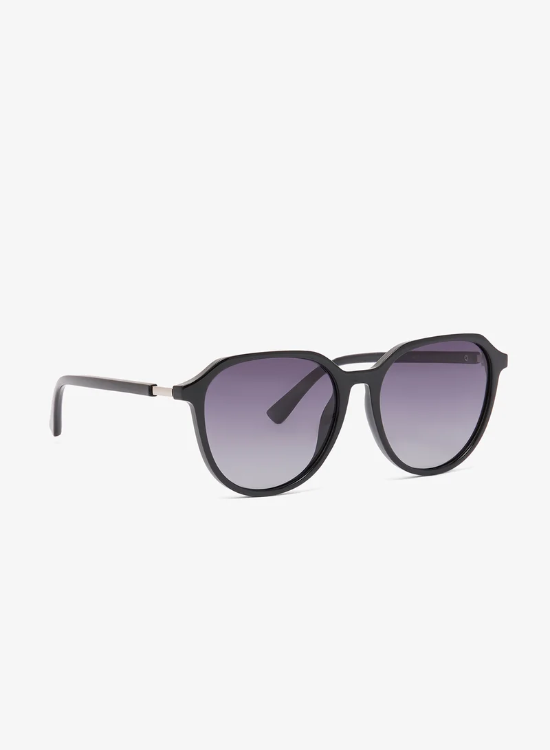 ايلا Classic Polarized Aviators